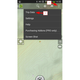 Image for article titled How To Turn Your Android Phone Into The Ultimate GPS Navigator